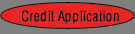 Credit Application