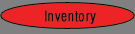 Inventory