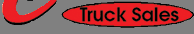 Carolina Truck Sales